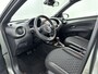 Toyota Aygo X 1.0 VVT-i S-CVT Limited | Climate control | Full map navigatie | Stoelverwarming |