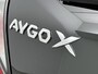 Toyota Aygo X 1.0 VVT-i S-CVT Limited | Climate control | Full map navigatie | Stoelverwarming |