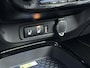 Toyota Aygo X 1.0 VVT-i S-CVT Limited | Climate control | Full map navigatie | Stoelverwarming |
