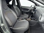 Toyota Aygo X 1.0 VVT-i S-CVT Limited | Climate control | Full map navigatie | Stoelverwarming |
