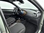 Toyota Aygo X 1.0 VVT-i S-CVT Limited | Climate control | Full map navigatie | Stoelverwarming |