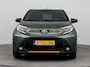 Toyota Aygo X 1.0 VVT-i S-CVT Limited | Climate control | Full map navigatie | Stoelverwarming |