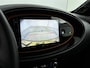 Toyota Aygo X 1.0 VVT-i S-CVT Limited | Climate control | Full map navigatie | Stoelverwarming |