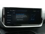 Peugeot 2008 1.2 PURETECH 130PK ALLURE | Cruise Adaptief | Camera | PDC v/a .