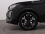 Peugeot 2008 1.2 PURETECH 130PK ALLURE | Cruise Adaptief | Camera | PDC v/a .