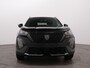 Peugeot 2008 1.2 PURETECH 130PK ALLURE | Cruise Adaptief | Camera | PDC v/a .