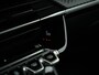 Peugeot 2008 1.2 PURETECH 130PK ALLURE | Cruise Adaptief | Camera | PDC v/a .