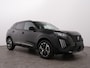 Peugeot 2008 1.2 PURETECH 130PK ALLURE | Cruise Adaptief | Camera | PDC v/a .