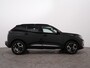 Peugeot 2008 1.2 PURETECH 130PK ALLURE | Cruise Adaptief | Camera | PDC v/a .