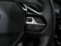 Peugeot 2008 1.2 PURETECH 130PK ALLURE | Cruise Adaptief | Camera | PDC v/a .