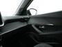 Peugeot 2008 1.2 PURETECH 130PK ALLURE | Cruise Adaptief | Camera | PDC v/a .