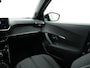 Peugeot 2008 1.2 PURETECH 130PK ALLURE | Cruise Adaptief | Camera | PDC v/a .