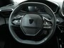Peugeot 2008 1.2 PURETECH 130PK ALLURE | Cruise Adaptief | Camera | PDC v/a .