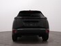 Peugeot 2008 1.2 PURETECH 130PK ALLURE | Cruise Adaptief | Camera | PDC v/a .