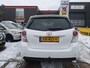 Toyota Verso 1.6 VVT-i Business | Panoramadak | LM | Trekhaak
