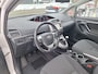 Toyota Verso 1.6 VVT-i Business | Panoramadak | LM | Trekhaak