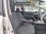 Toyota Verso 1.6 VVT-i Business | Panoramadak | LM | Trekhaak