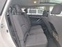 Toyota Verso 1.6 VVT-i Business | Panoramadak | LM | Trekhaak