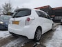 Toyota Verso 1.6 VVT-i Business | Panoramadak | LM | Trekhaak