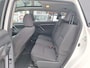 Toyota Verso 1.6 VVT-i Business | Panoramadak | LM | Trekhaak