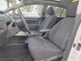 Toyota Verso 1.6 VVT-i Business | Panoramadak | LM | Trekhaak