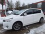 Toyota Verso 1.6 VVT-i Business | Panoramadak | LM | Trekhaak