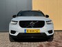 Volvo XC40 T5 Twin Engine 262pk Geartronic R-Design | NL Auto | Pano H&K | Trekhaak | ACC | Stoel/Stuurverwarming | 360 Camera |