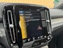 Volvo XC40 T5 Twin Engine 262pk Geartronic R-Design | NL Auto | Pano H&K | Trekhaak | ACC | Stoel/Stuurverwarming | 360 Camera |