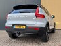 Volvo XC40 T5 Twin Engine 262pk Geartronic R-Design | NL Auto | Pano H&K | Trekhaak | ACC | Stoel/Stuurverwarming | 360 Camera |