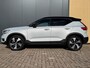 Volvo XC40 T5 Twin Engine 262pk Geartronic R-Design | NL Auto | Pano H&K | Trekhaak | ACC | Stoel/Stuurverwarming | 360 Camera |