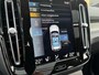 Volvo XC40 T5 Twin Engine 262pk Geartronic R-Design | NL Auto | Pano H&K | Trekhaak | ACC | Stoel/Stuurverwarming | 360 Camera |