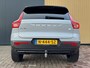Volvo XC40 T5 Twin Engine 262pk Geartronic R-Design | NL Auto | Pano H&K | Trekhaak | ACC | Stoel/Stuurverwarming | 360 Camera |
