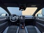 Volvo XC40 T5 Twin Engine 262pk Geartronic R-Design | NL Auto | Pano H&K | Trekhaak | ACC | Stoel/Stuurverwarming | 360 Camera |