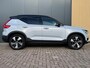 Volvo XC40 T5 Twin Engine 262pk Geartronic R-Design | NL Auto | Pano H&K | Trekhaak | ACC | Stoel/Stuurverwarming | 360 Camera |