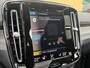 Volvo XC40 T5 Twin Engine 262pk Geartronic R-Design | NL Auto | Pano H&K | Trekhaak | ACC | Stoel/Stuurverwarming | 360 Camera |