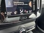 Volvo XC40 T5 Twin Engine 262pk Geartronic R-Design | NL Auto | Pano H&K | Trekhaak | ACC | Stoel/Stuurverwarming | 360 Camera |