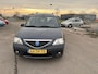 Dacia Logan MCV 1.6-16V Lauréate