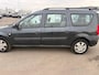Dacia Logan MCV 1.6-16V Lauréate