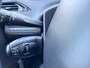 Peugeot 208 1.2 PureTech Blue Lion / Apple/android Carplay / PDC / LED