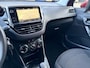 Peugeot 208 1.2 PureTech Blue Lion / Apple/android Carplay / PDC / LED