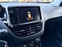 Peugeot 208 1.2 PureTech Blue Lion / Apple/android Carplay / PDC / LED