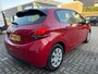Peugeot 208 1.2 PureTech Blue Lion / Apple/android Carplay / PDC / LED