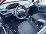 Peugeot 208 1.2 PureTech Blue Lion / Apple/android Carplay / PDC / LED
