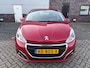 Peugeot 208 1.2 PureTech Blue Lion / Apple/android Carplay / PDC / LED