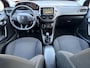 Peugeot 208 1.2 PureTech Blue Lion / Apple/android Carplay / PDC / LED