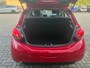 Peugeot 208 1.2 PureTech Blue Lion / Apple/android Carplay / PDC / LED