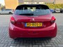 Peugeot 208 1.2 PureTech Blue Lion / Apple/android Carplay / PDC / LED