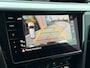 Volkswagen Arteon Shooting Brake 2.0 TSI 190pk DSG Elegance | Camera | Trekhaak | Dode hoek | Adapt. Cruise | Rijklaar incl. garantie