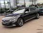 Volkswagen Arteon Shooting Brake 2.0 TSI 190pk DSG Elegance | Camera | Trekhaak | Dode hoek | Adapt. Cruise | Rijklaar incl. garantie
