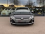 Volkswagen Arteon Shooting Brake 2.0 TSI 190pk DSG Elegance | Camera | Trekhaak | Dode hoek | Adapt. Cruise | Rijklaar incl. garantie